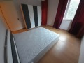 Под наем 3-СТАЕН, град София, Карпузица • 800 лв. / 409.03 € • 59086185 6