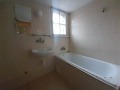 Под наем 3-СТАЕН, град София, Карпузица • 800 лв. / 409.03 € • 59086185 9