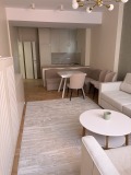Под наем 3-СТАЕН, град София, Център • 900 € • 78839810 — Holmes.bg