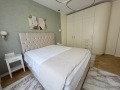 Под наем 3-СТАЕН, град София, Център • 900 € • 78839810 — Holmes.bg