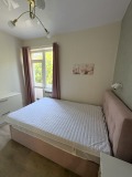 Под наем 3-СТАЕН, град София, Център • 900 € • 78839810 — Holmes.bg