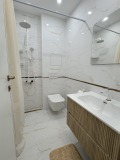 Под наем 3-СТАЕН, град София, Център • 900 € • 78839810 — Holmes.bg