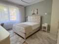 Под наем 3-СТАЕН, град София, Център • 900 € • 78839810 — Holmes.bg