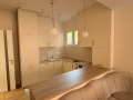 Под наем 3-СТАЕН, град София, Център • 900 € • 78839810 — Holmes.bg
