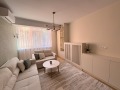Под наем 3-СТАЕН, град София, Център • 900 € • 78839810 — Holmes.bg