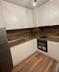 Под наем 3-СТАЕН, град Пловдив, Мараша • 562 € / 1099.18 лв. • 71825360 3