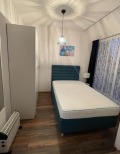 Под наем 3-СТАЕН, град Пловдив, Мараша • 562 € / 1099.18 лв. • 71825360 5