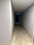 Дава под наем  3-стаен град София , Драгалевци , 100 кв.м | 31393711 - изображение [5]