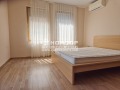 Дава под наем  3-стаен град Пловдив , Кършияка , 120 кв.м | 98238107 - изображение [8]