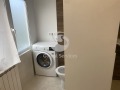 Дава под наем  3-стаен град София , Център , 120 кв.м | 24244419 - изображение [14]
