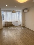 Дава под наем  3-стаен град София , Център , 120 кв.м | 24244419 - изображение [15]