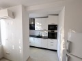 Дава под наем  3-стаен град София , Център , 120 кв.м | 24244419 - изображение [16]