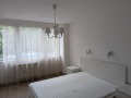 Дава под наем  3-стаен град София , Център , 120 кв.м | 24244419
