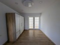 Дава под наем  3-стаен град София , Център , 120 кв.м | 24244419 - изображение [14]