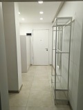 Дава под наем  3-стаен град София , Център , 120 кв.м | 24244419 - изображение [5]