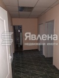 Под наем ОФИС, град Варна, ВИНС-Червен площад • 1300 € / 2542.58 лв. • 39348860 2