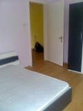 Под наем 3-СТАЕН, град София, Княжево • 850 лв. • 59086185 — Holmes.bg