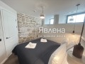 Под наем 3-СТАЕН, град Варна, Гръцка махала • 800 € / 1564.66 лв. • 88988641 6