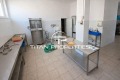 Под наем ПРОМ. ПОМЕЩЕНИЕ, град Бургас, Сарафово • 3000 € • 68508034 12