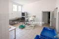 Под наем ПРОМ. ПОМЕЩЕНИЕ, град Бургас, Сарафово • 3000 € • 68508034 7