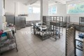 Под наем ПРОМ. ПОМЕЩЕНИЕ, град Бургас, Сарафово • 3000 € • 68508034 11