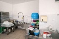 Под наем ПРОМ. ПОМЕЩЕНИЕ, град Бургас, Сарафово • 3000 € • 68508034 2