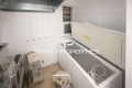 Под наем ПРОМ. ПОМЕЩЕНИЕ, град Бургас, Сарафово • 3000 € • 68508034 15