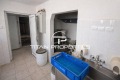 Под наем ПРОМ. ПОМЕЩЕНИЕ, град Бургас, Сарафово • 3000 € • 68508034 3