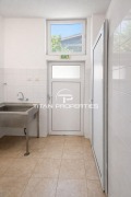 Под наем ПРОМ. ПОМЕЩЕНИЕ, град Бургас, Сарафово • 3000 € • 68508034 9