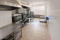 Под наем ПРОМ. ПОМЕЩЕНИЕ, град Бургас, Сарафово • 3000 € • 68508034 1
