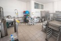 Под наем ПРОМ. ПОМЕЩЕНИЕ, град Бургас, Сарафово • 3000 € • 68508034 5
