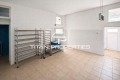 Под наем ПРОМ. ПОМЕЩЕНИЕ, град Бургас, Сарафово • 3000 € • 68508034 13