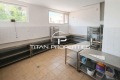 Под наем ПРОМ. ПОМЕЩЕНИЕ, град Бургас, Сарафово • 3000 € • 68508034 10