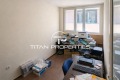 Под наем ПРОМ. ПОМЕЩЕНИЕ, град Бургас, Сарафово • 3000 € • 68508034 14