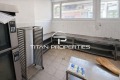 Под наем ПРОМ. ПОМЕЩЕНИЕ, град Бургас, Сарафово • 3000 € • 68508034 4
