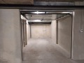 Дава под наем  Гараж, Паркомясто град София , Бояна , 20 кв.м | 79603037