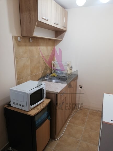 ���� ��� ���� 1-����� | Imot.bg � ����������� 2