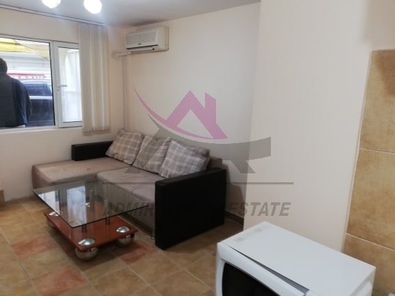 ���� ��� ���� 1-����� | Imot.bg � ����������� 1