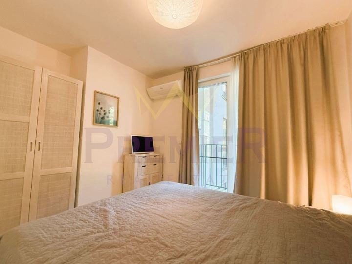 Дава под Наем 3-СТАЕН | Imot.bg — изображение 6