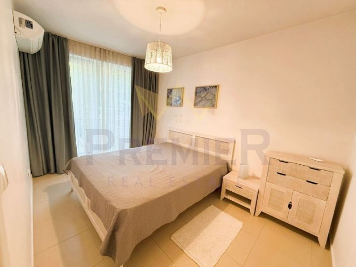 Дава под Наем 3-СТАЕН | Imot.bg — изображение 4