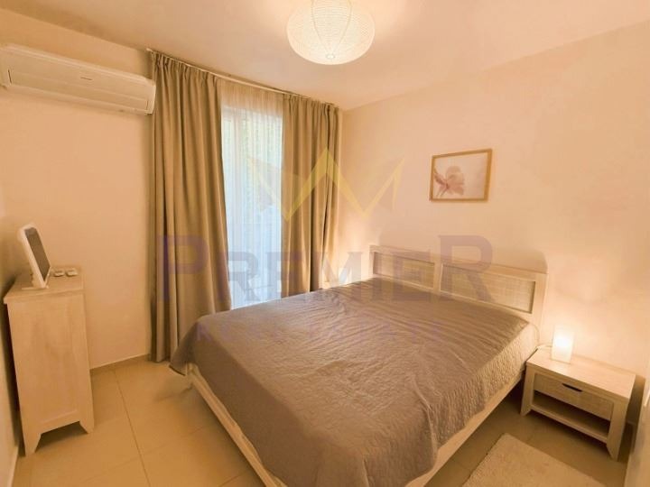 Дава под Наем 3-СТАЕН | Imot.bg — изображение 5