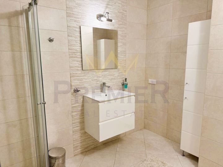 Дава под Наем 3-СТАЕН | Imot.bg — изображение 8