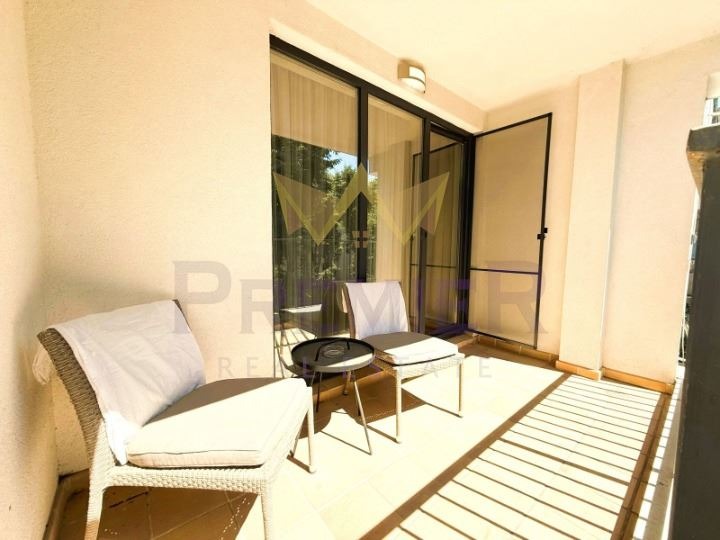 Дава под Наем 3-СТАЕН | Imot.bg — изображение 11