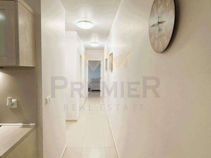 Дава под Наем 3-СТАЕН | Imot.bg — изображение 7