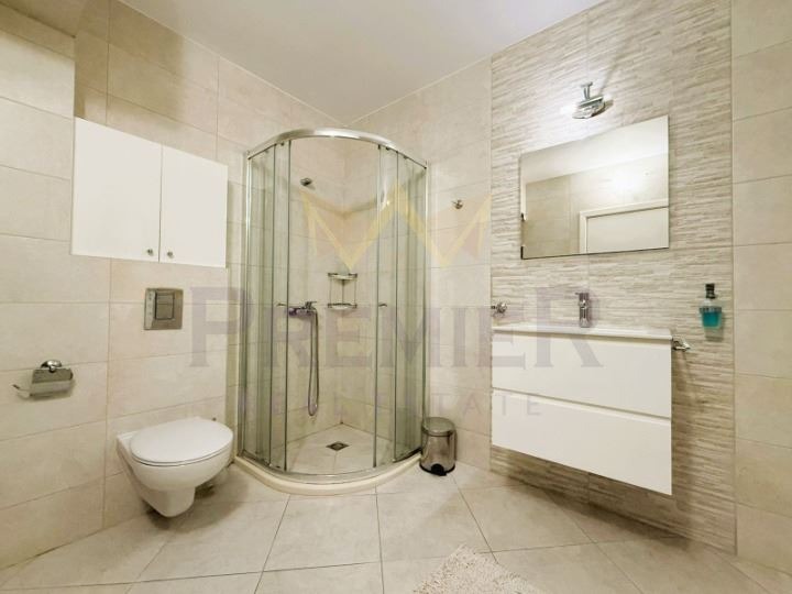 Дава под Наем 3-СТАЕН | Imot.bg — изображение 9