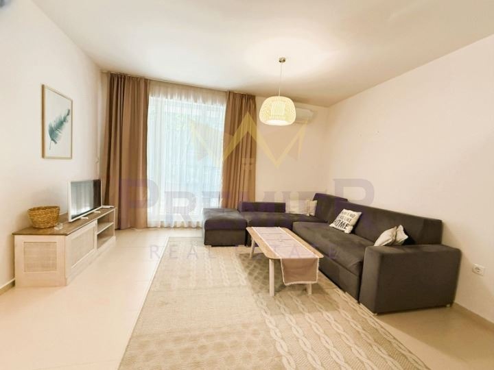 Дава под Наем 3-СТАЕН | Imot.bg — изображение 3