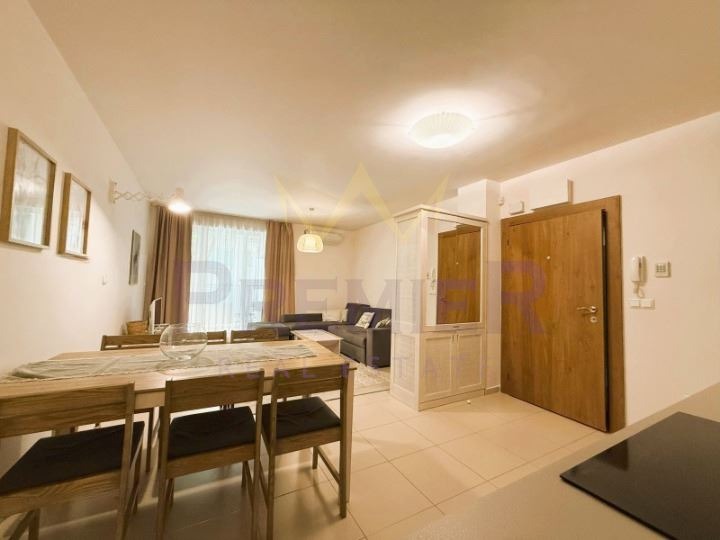 Дава под Наем 3-СТАЕН | Imot.bg — изображение 2