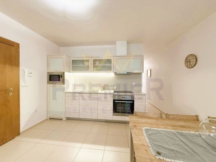 Дава под Наем 3-СТАЕН | Imot.bg — изображение 1