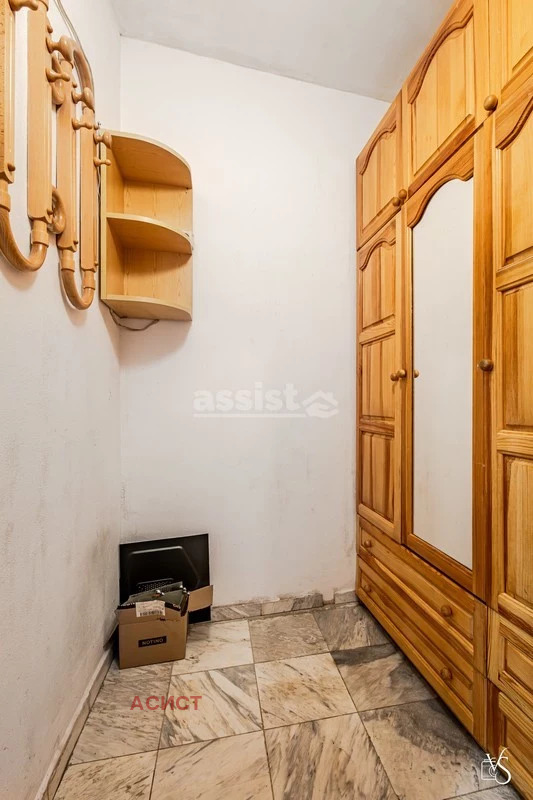���� ��� ���� 3-����� | Imot.bg � ����������� 16
