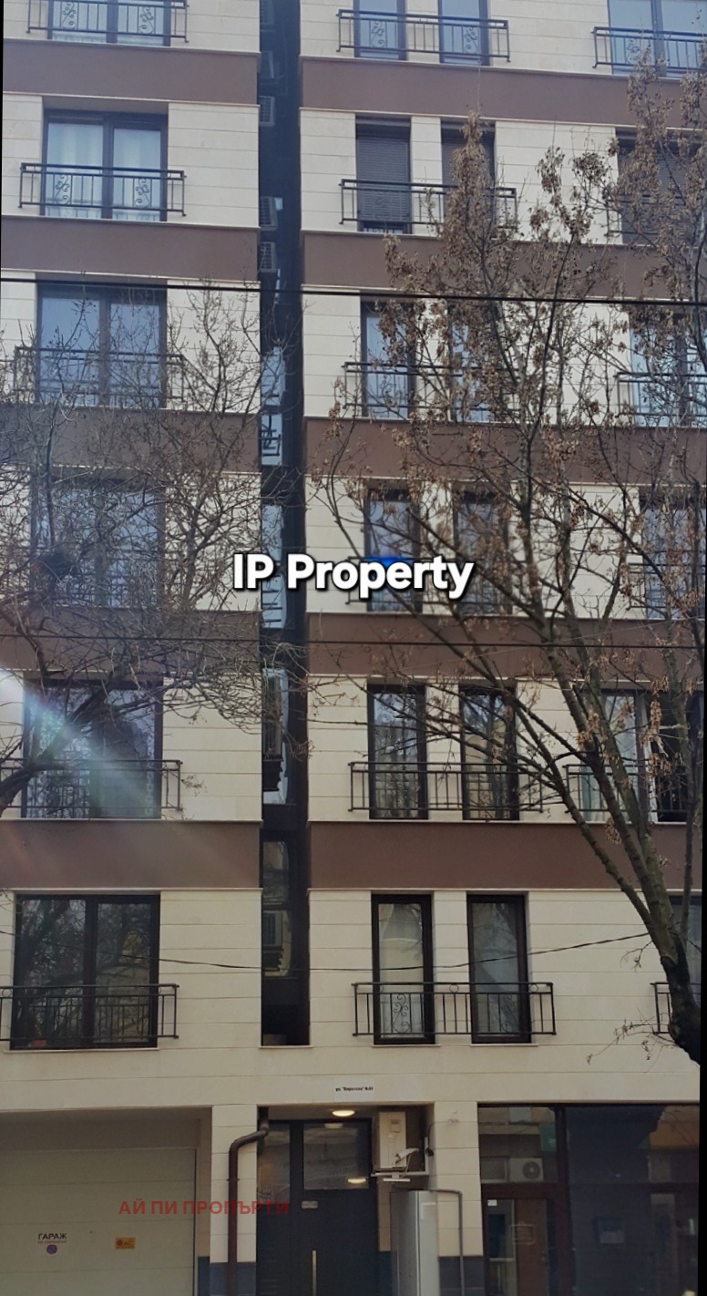 ���� ��� ���� 4-����� | Imot.bg � ����������� 17